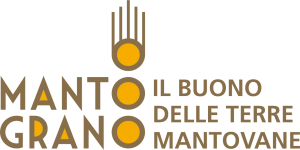 Homepage MantoGrano